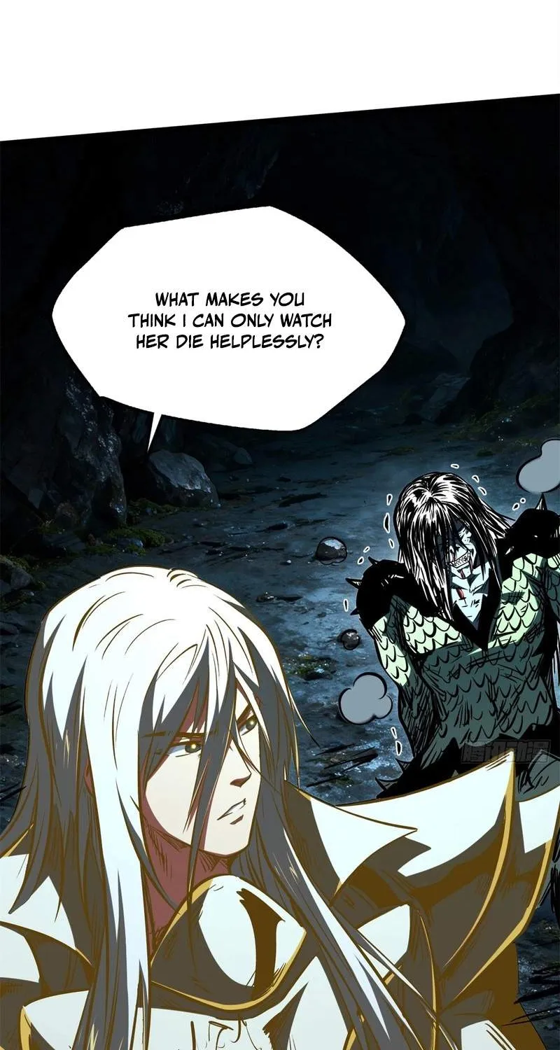 Chapter 497 — page 4