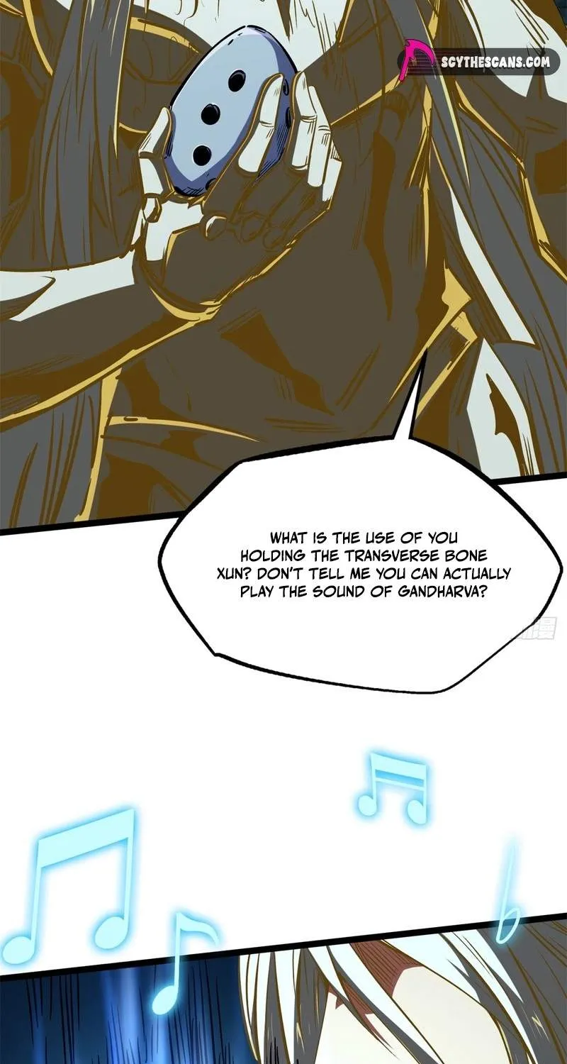 Chapter 497 — page 5