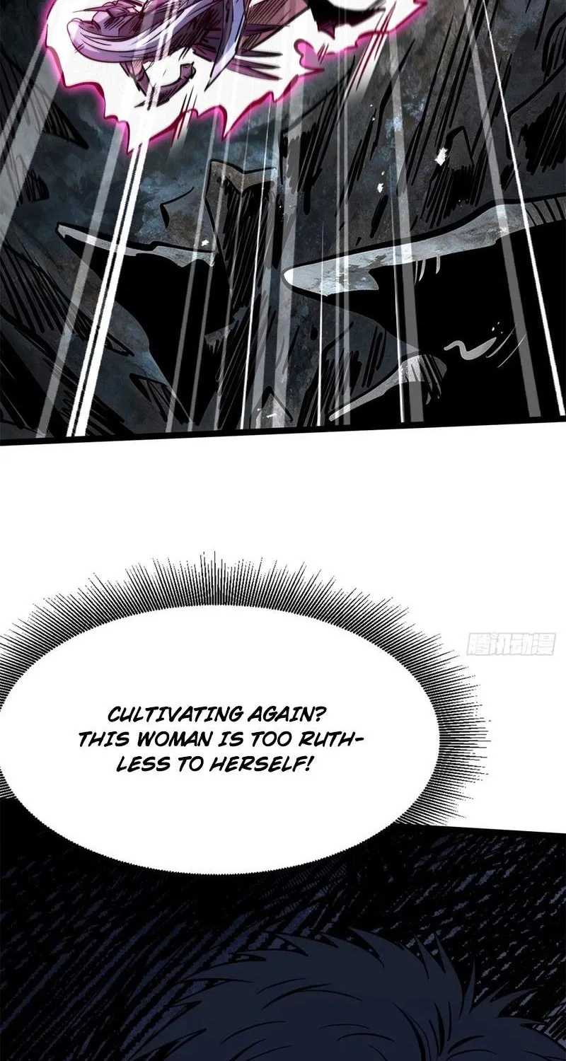 Chapter 497 — page 51