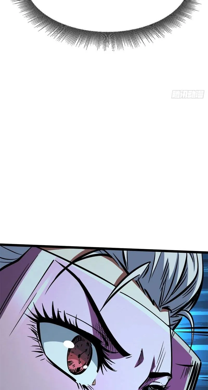 Chapter 497 — page 53
