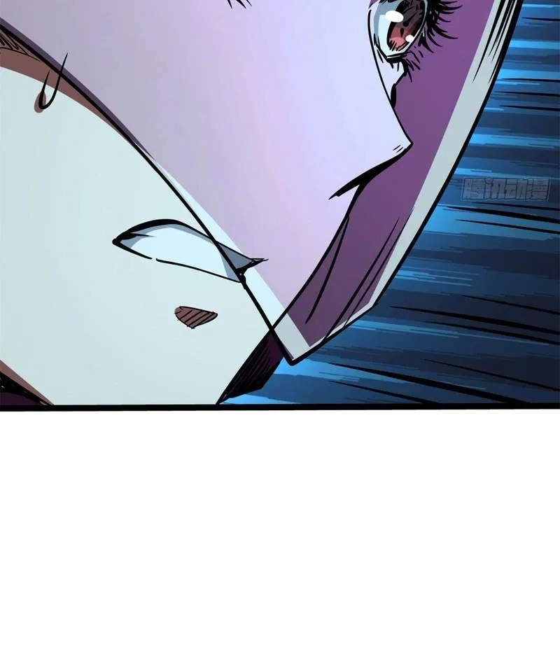 Chapter 497 — page 54