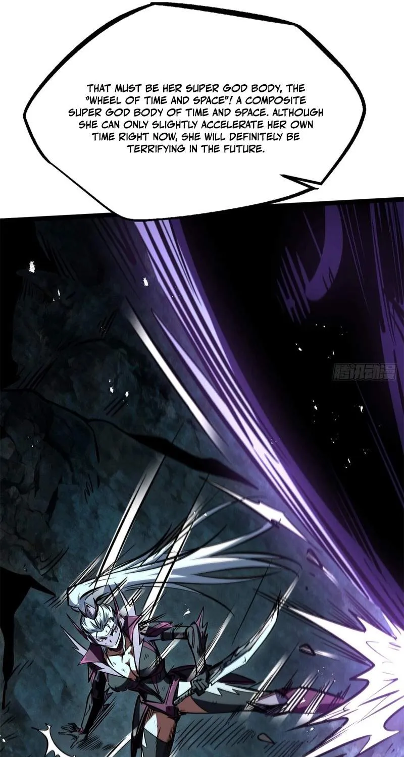 Chapter 497 — page 55
