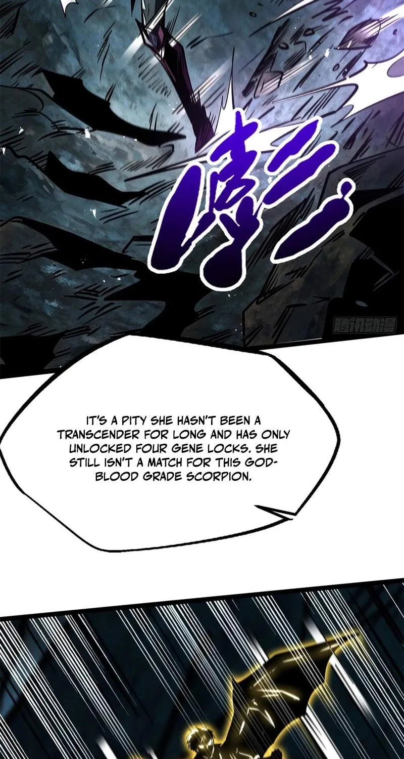 Chapter 497 — page 56