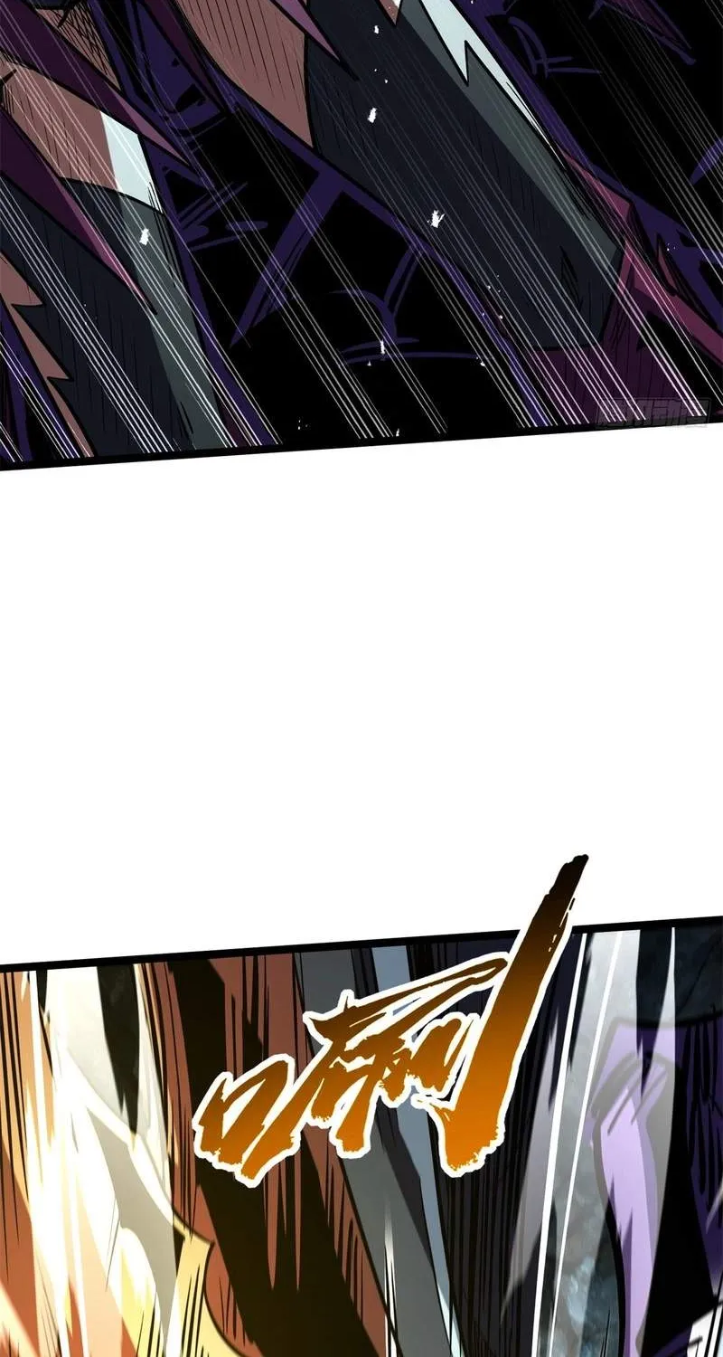 Chapter 497 — page 58