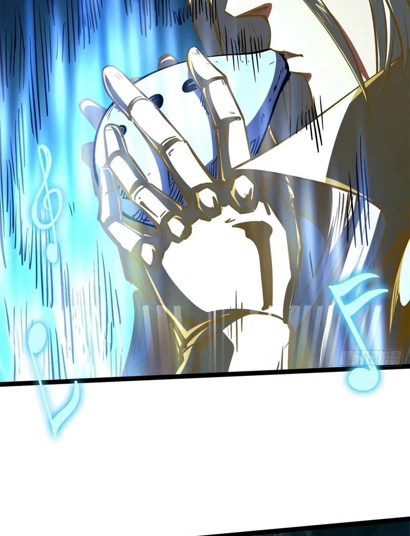 Chapter 497 — page 6