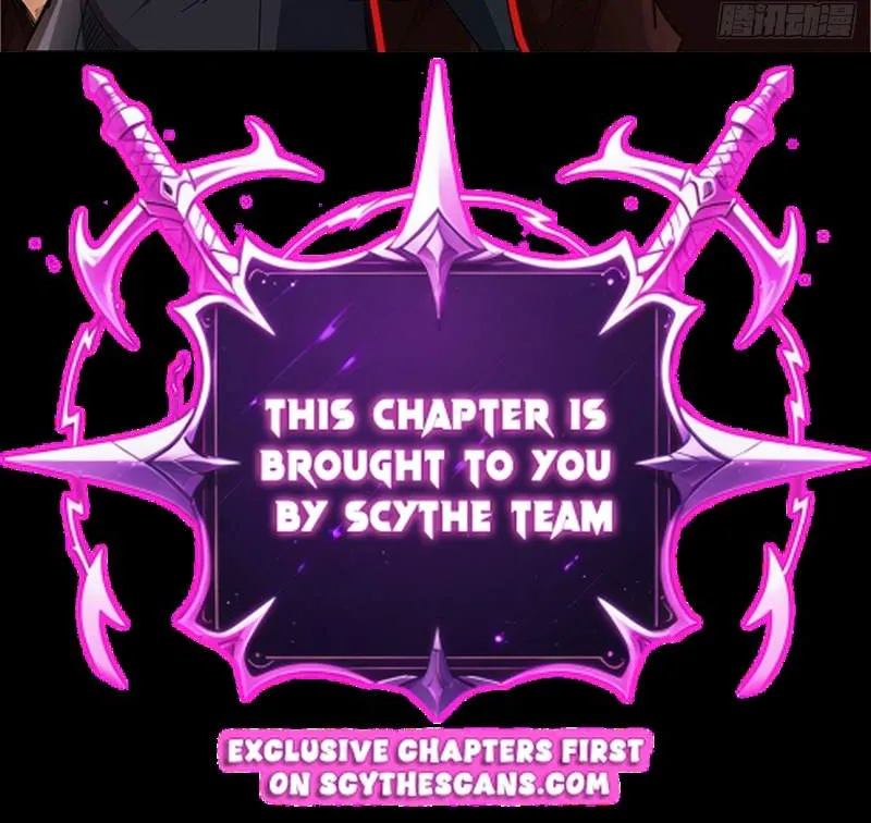 Chapter 497 — page 63