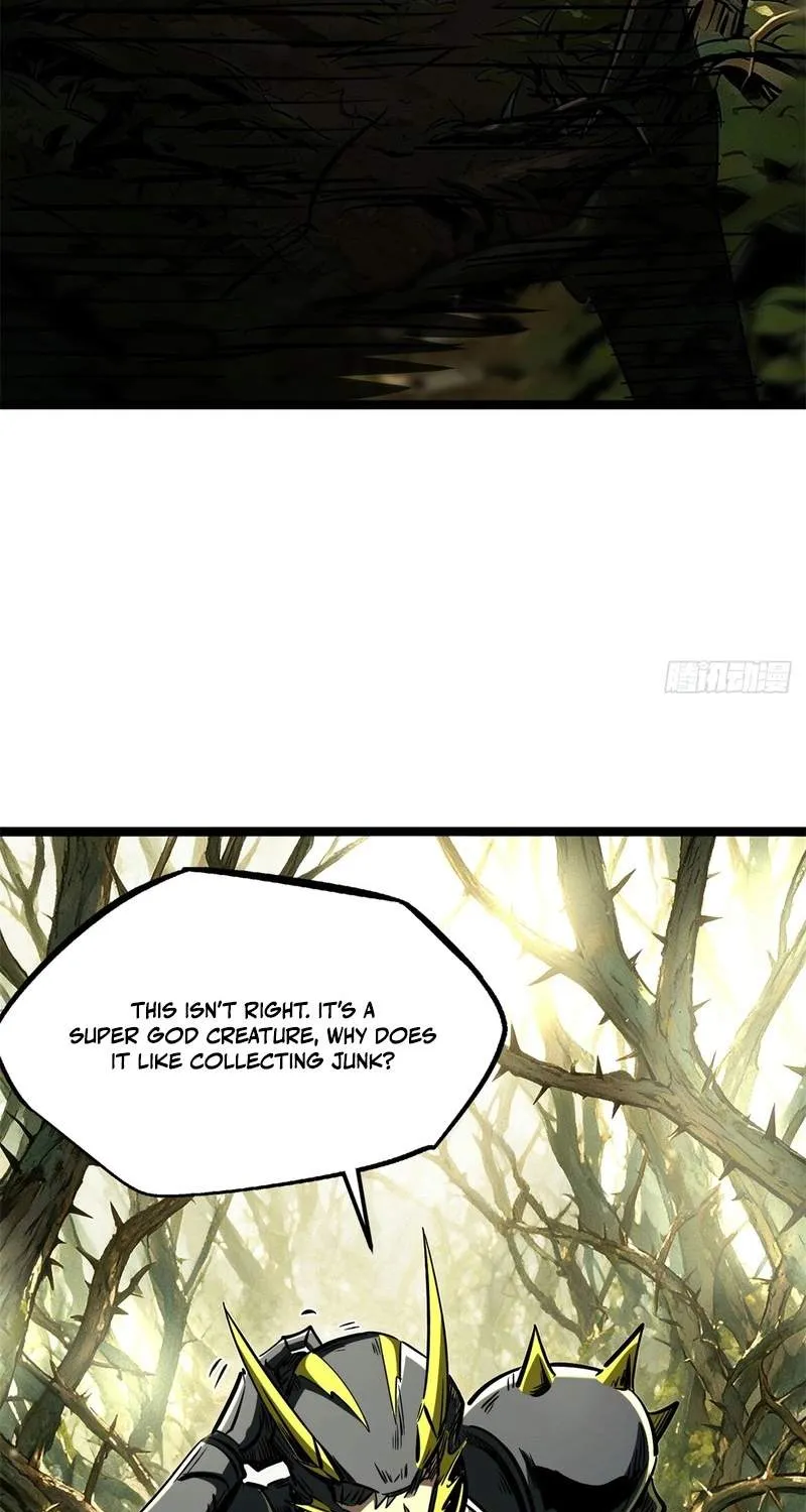 Chapter 498 — page 19