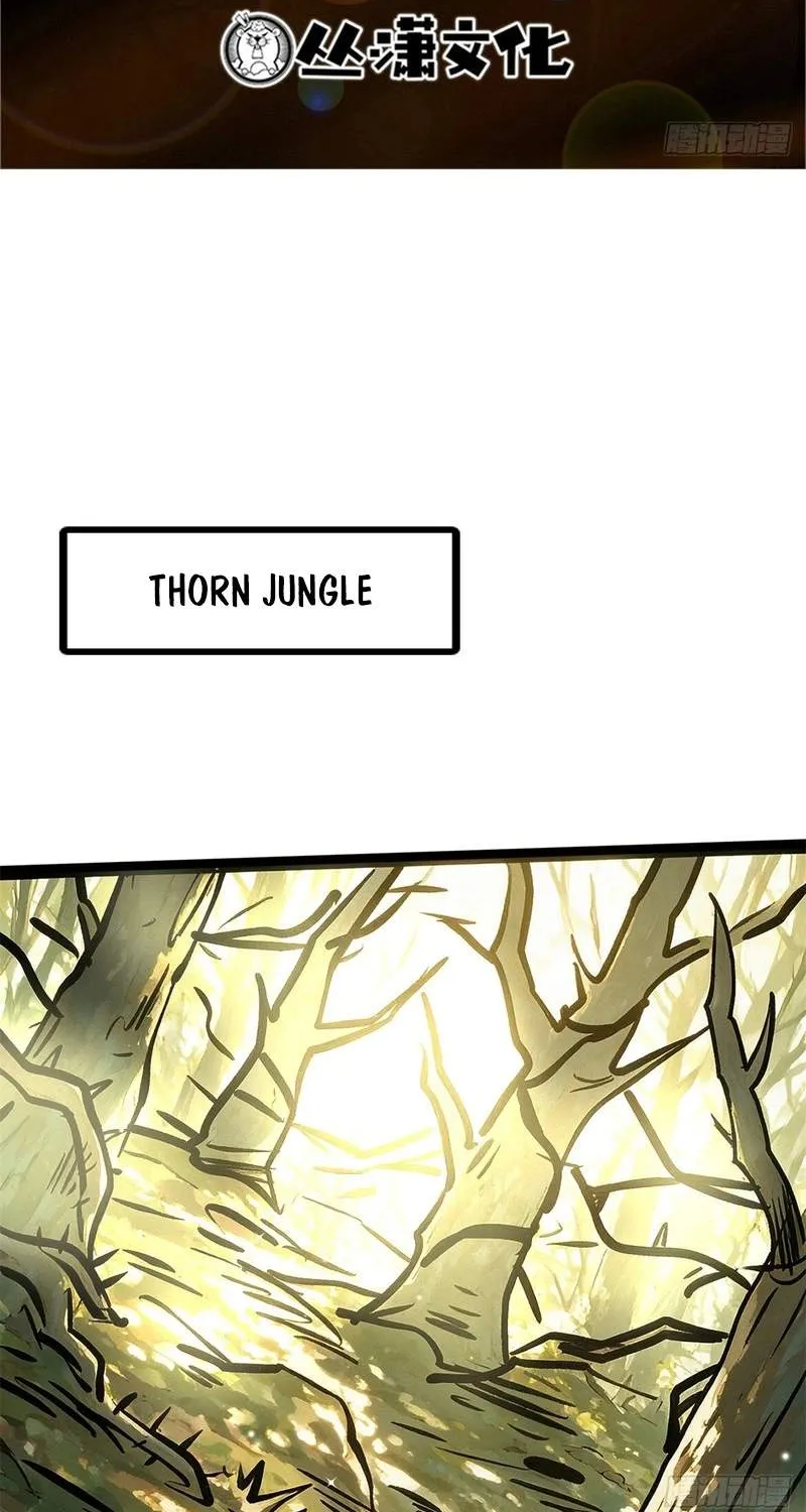 Chapter 498 — page 2
