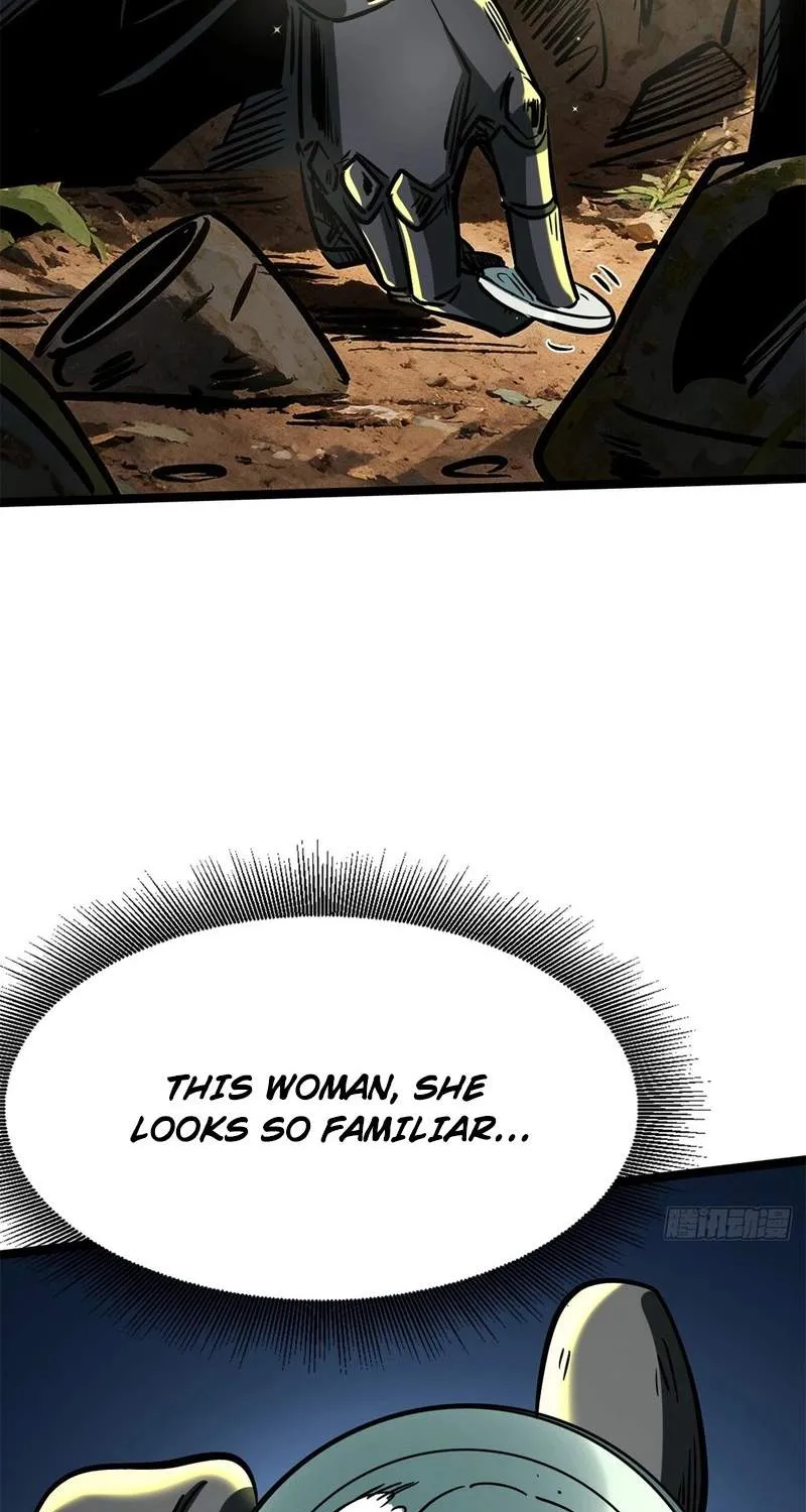 Chapter 498 — page 26