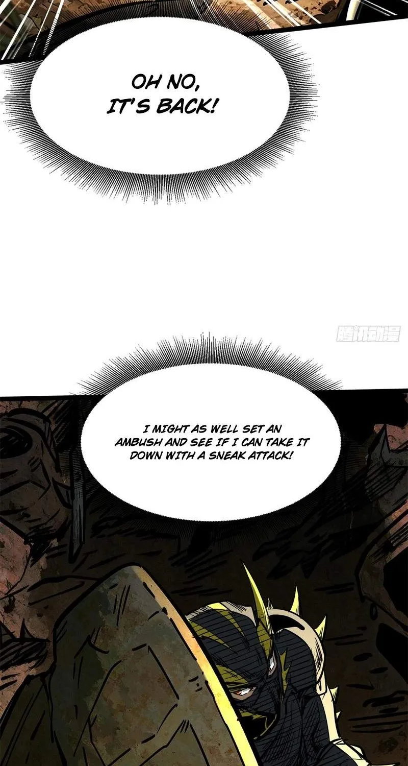 Chapter 498 — page 31