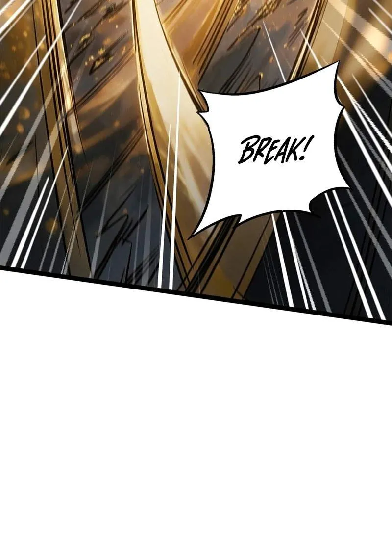 Chapter 498 — page 46