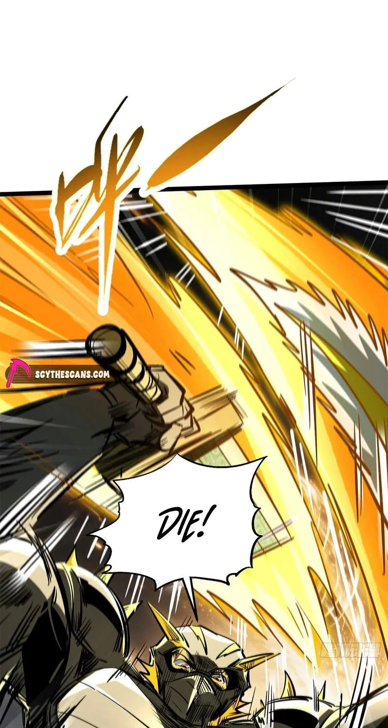 Chapter 498 — page 49