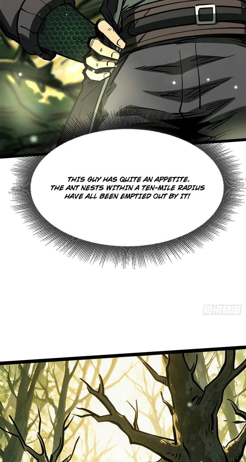 Chapter 498 — page 5