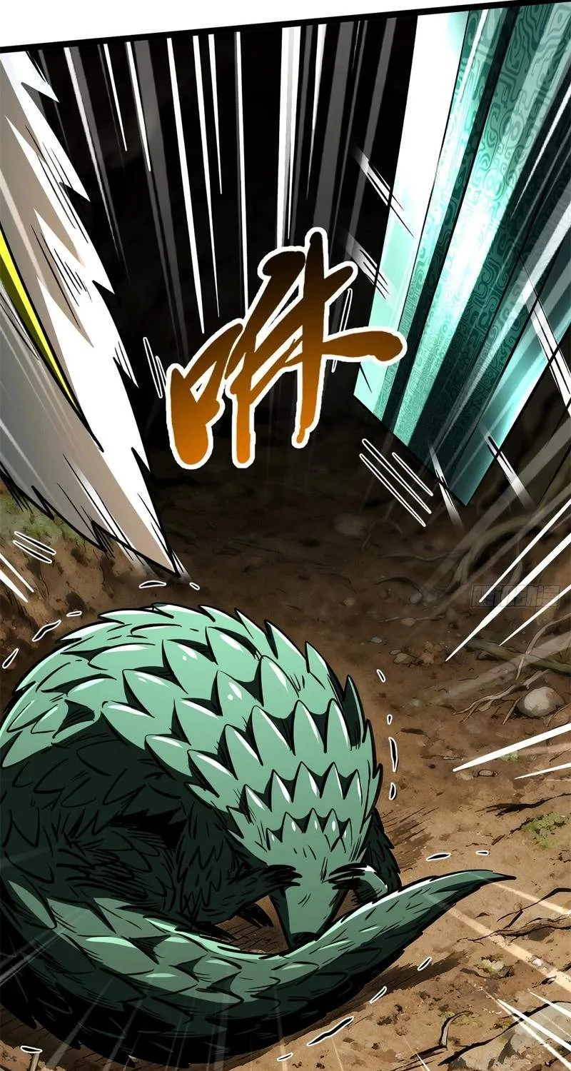 Chapter 498 — page 52