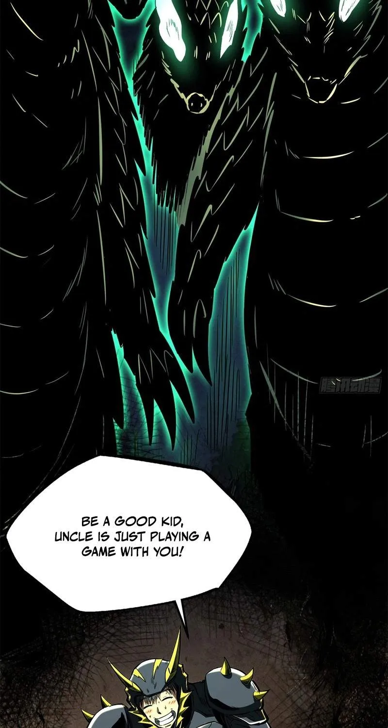 Chapter 498 — page 56