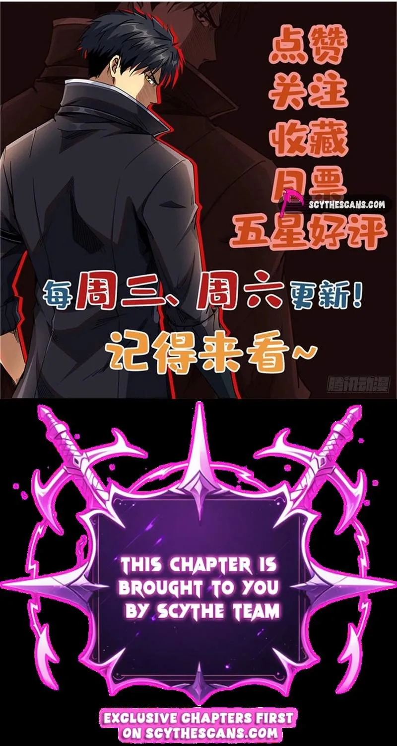 Chapter 498 — page 59
