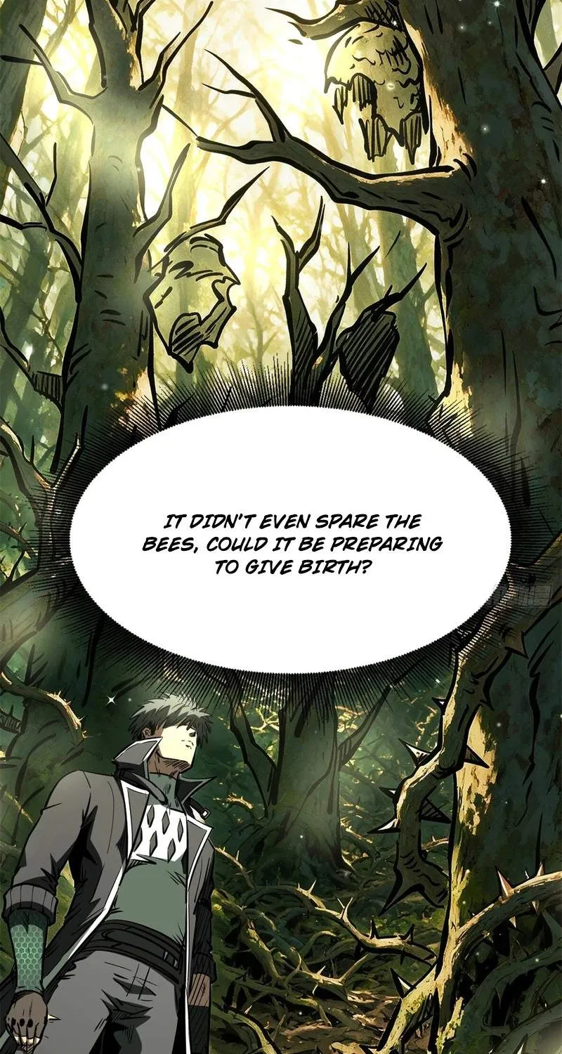 Chapter 498 — page 6