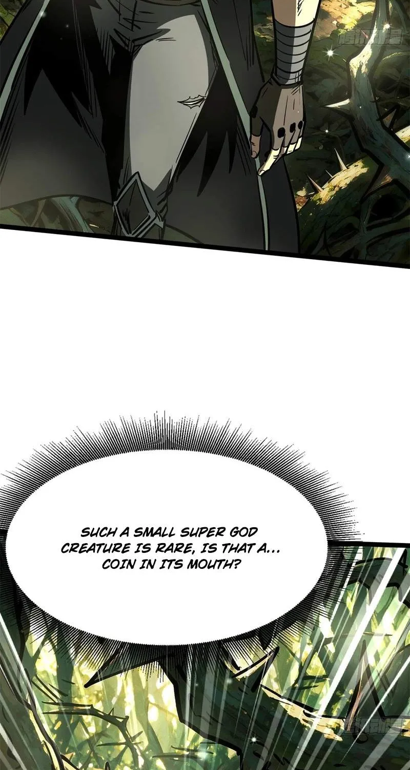 Chapter 498 — page 9