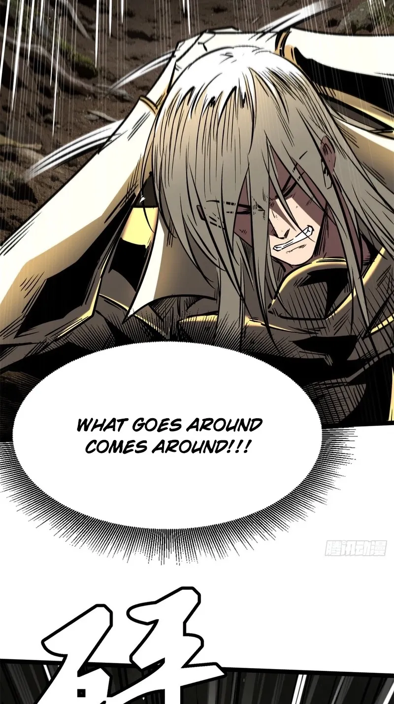 Chapter 499 — page 19