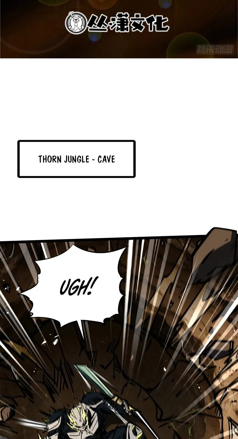 Chapter 499 — page 2