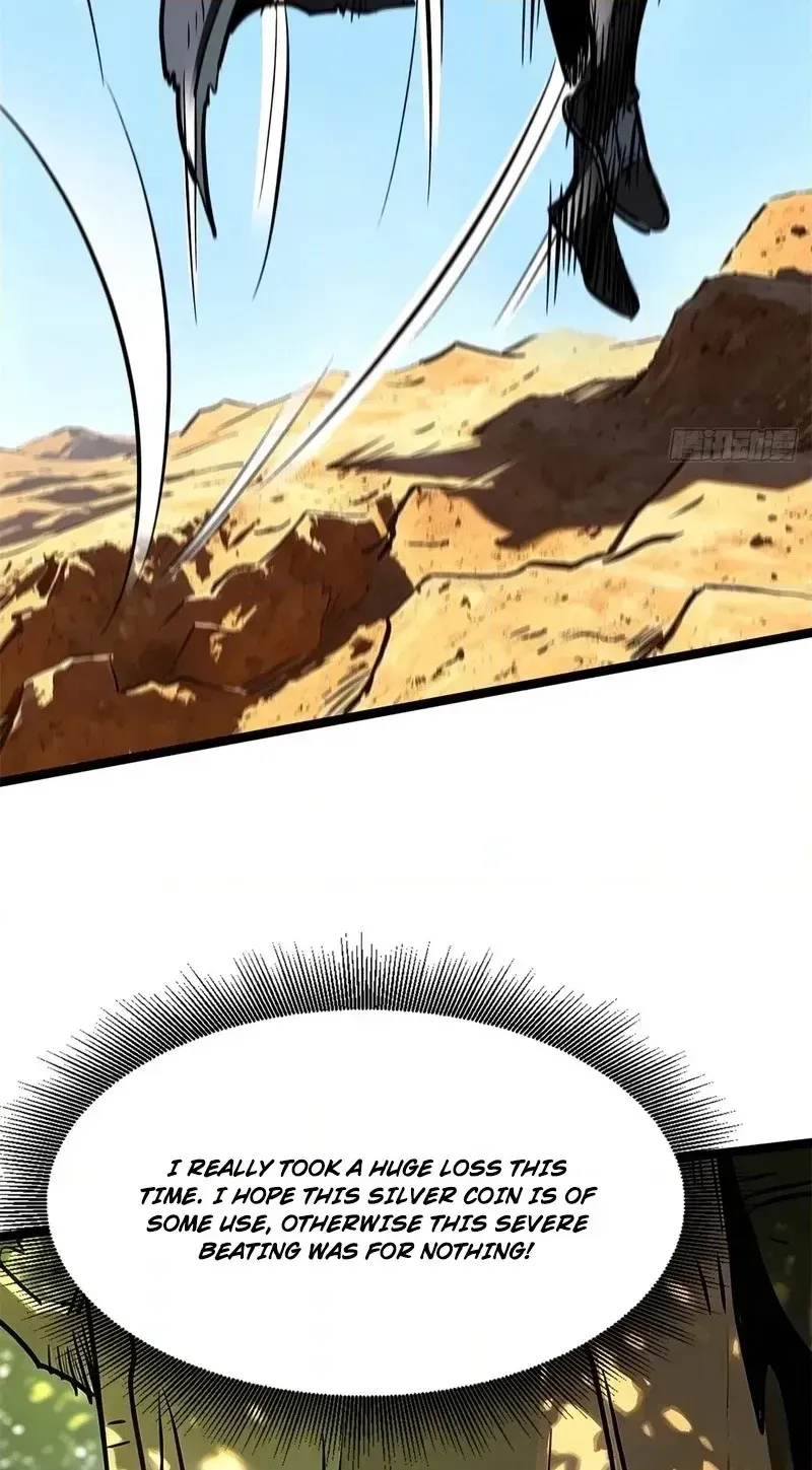 Chapter 499 — page 26
