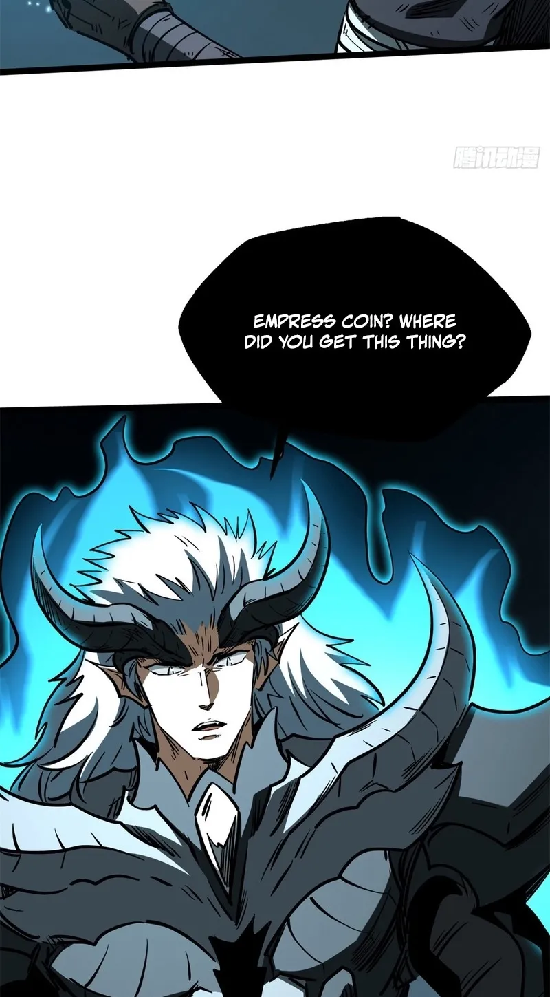 Chapter 499 — page 29
