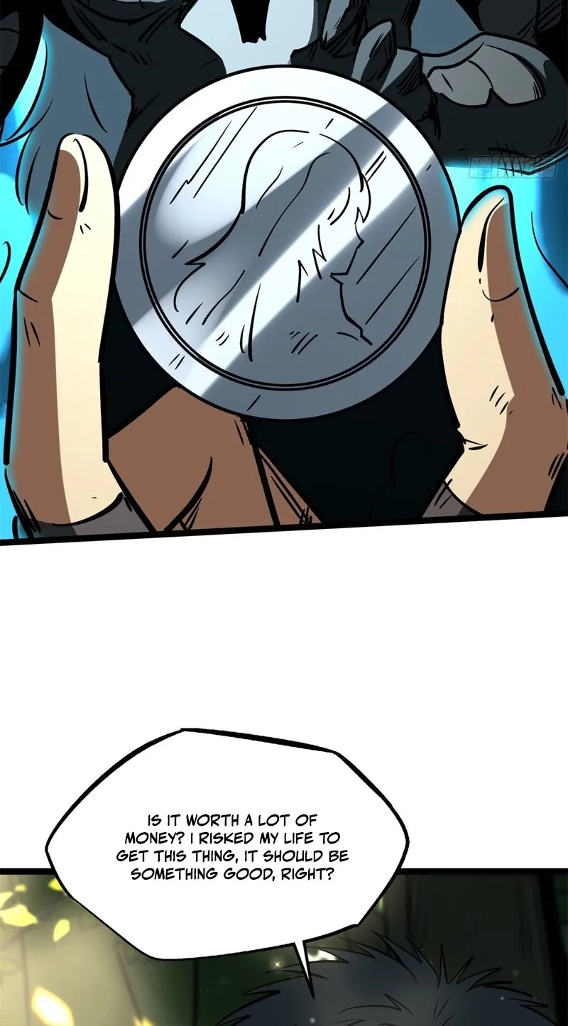 Chapter 499 — page 30