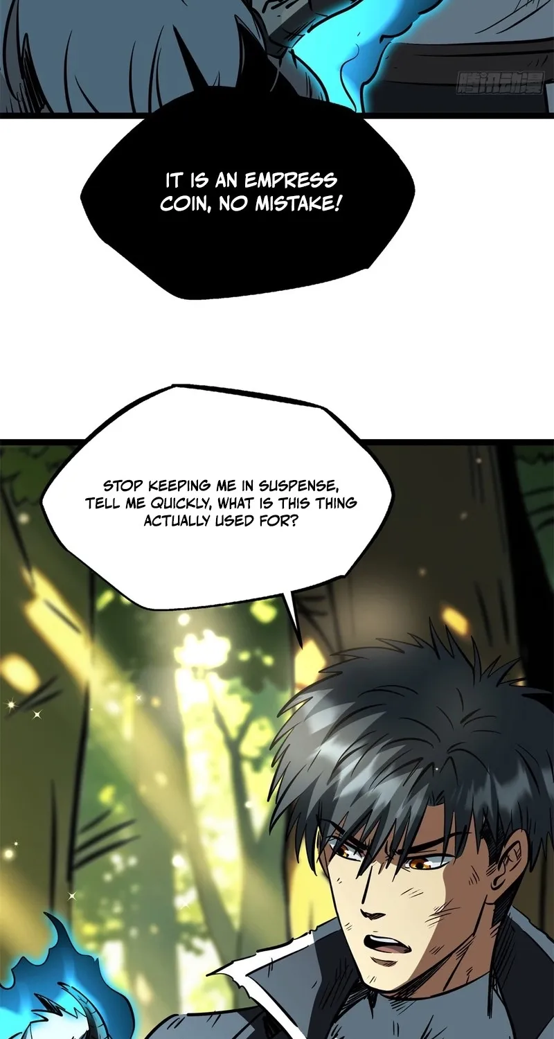 Chapter 499 — page 33