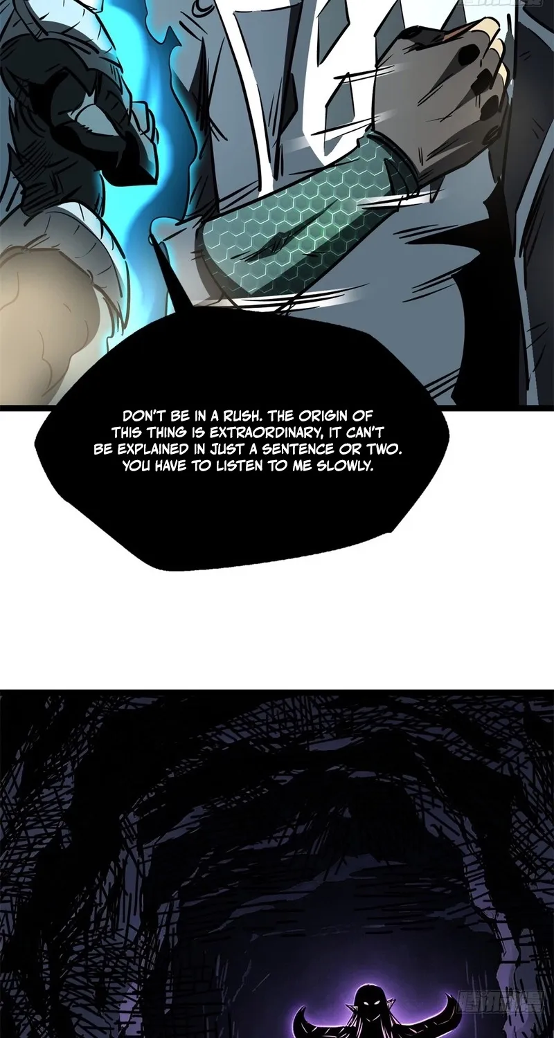 Chapter 499 — page 35