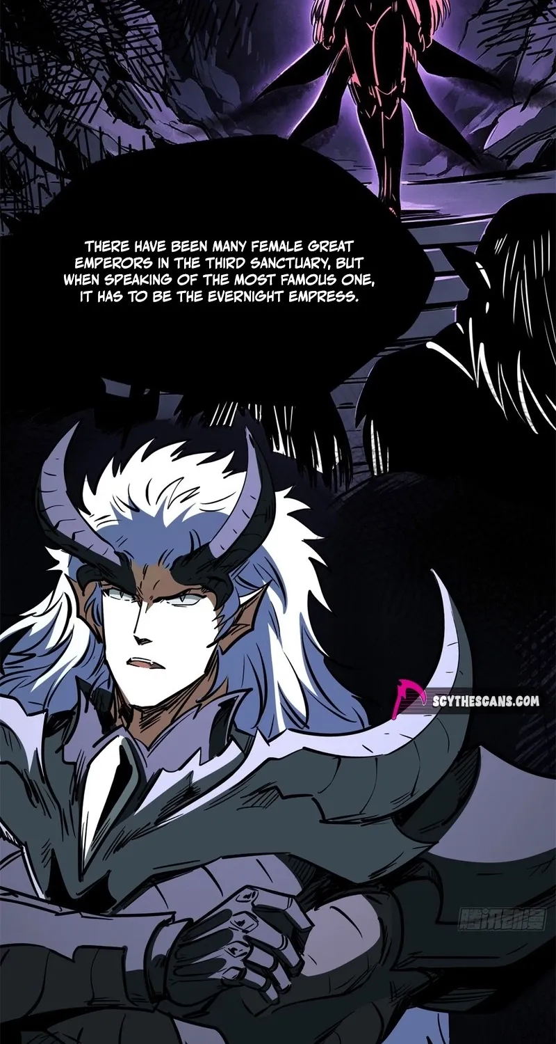 Chapter 499 — page 37