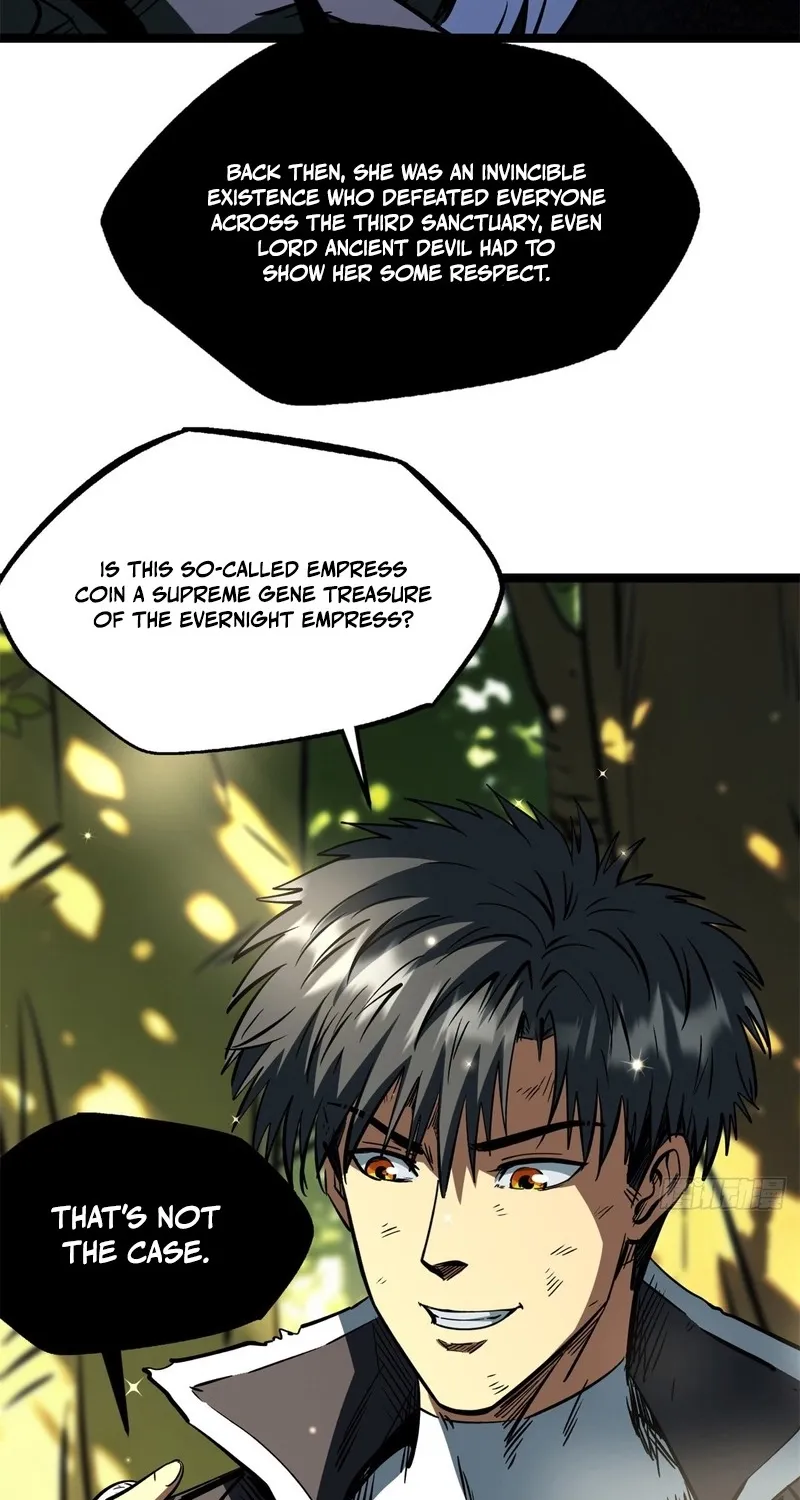 Chapter 499 — page 39