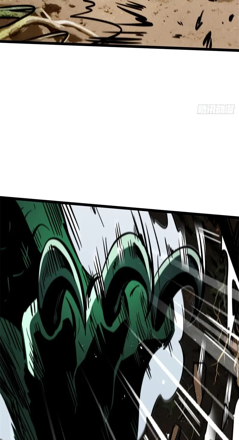 Chapter 499 — page 4