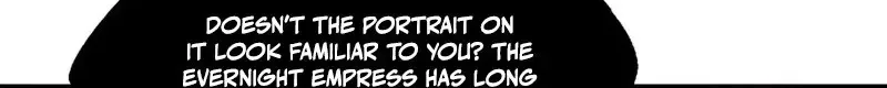 Chapter 499 — page 42