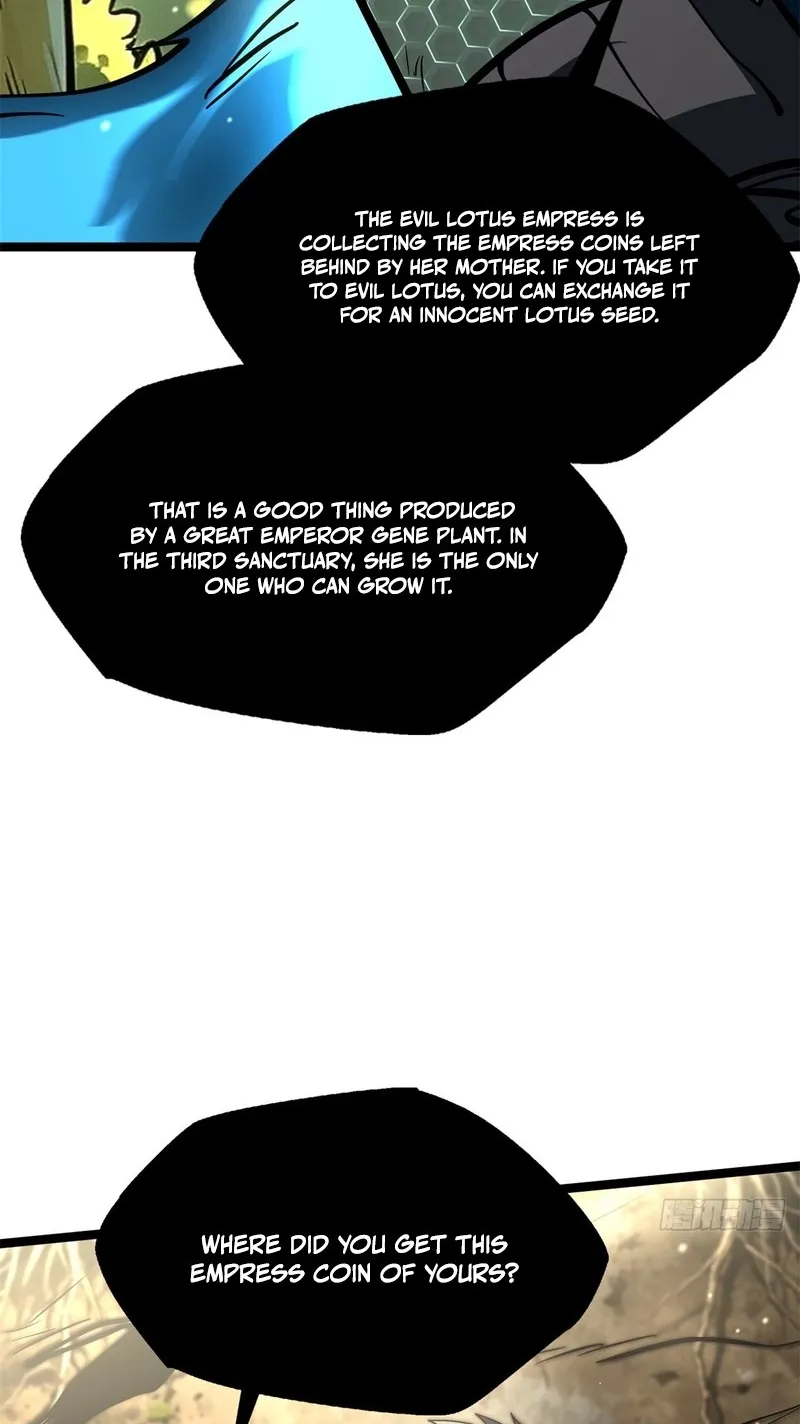 Chapter 499 — page 44