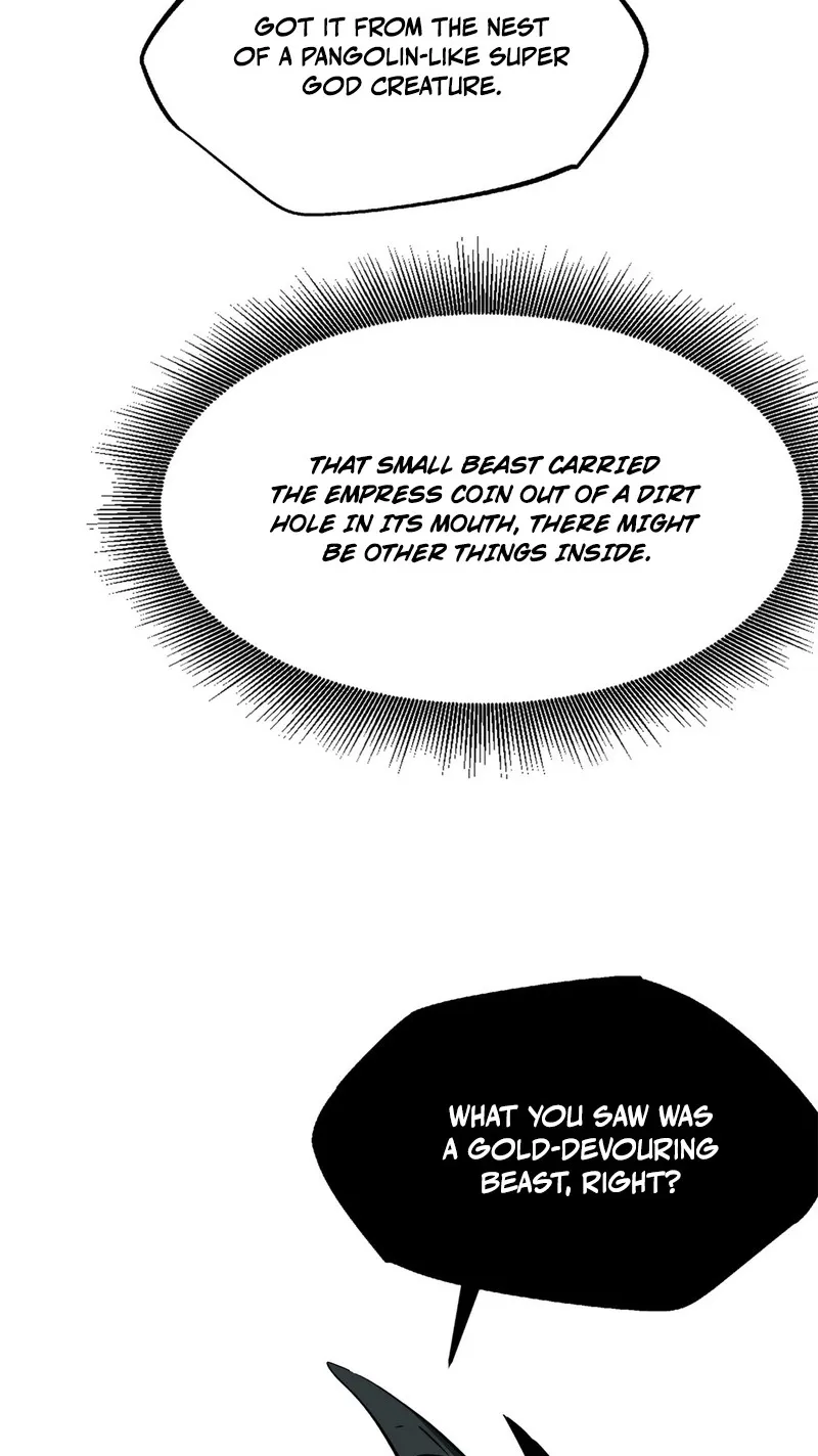Chapter 499 — page 46