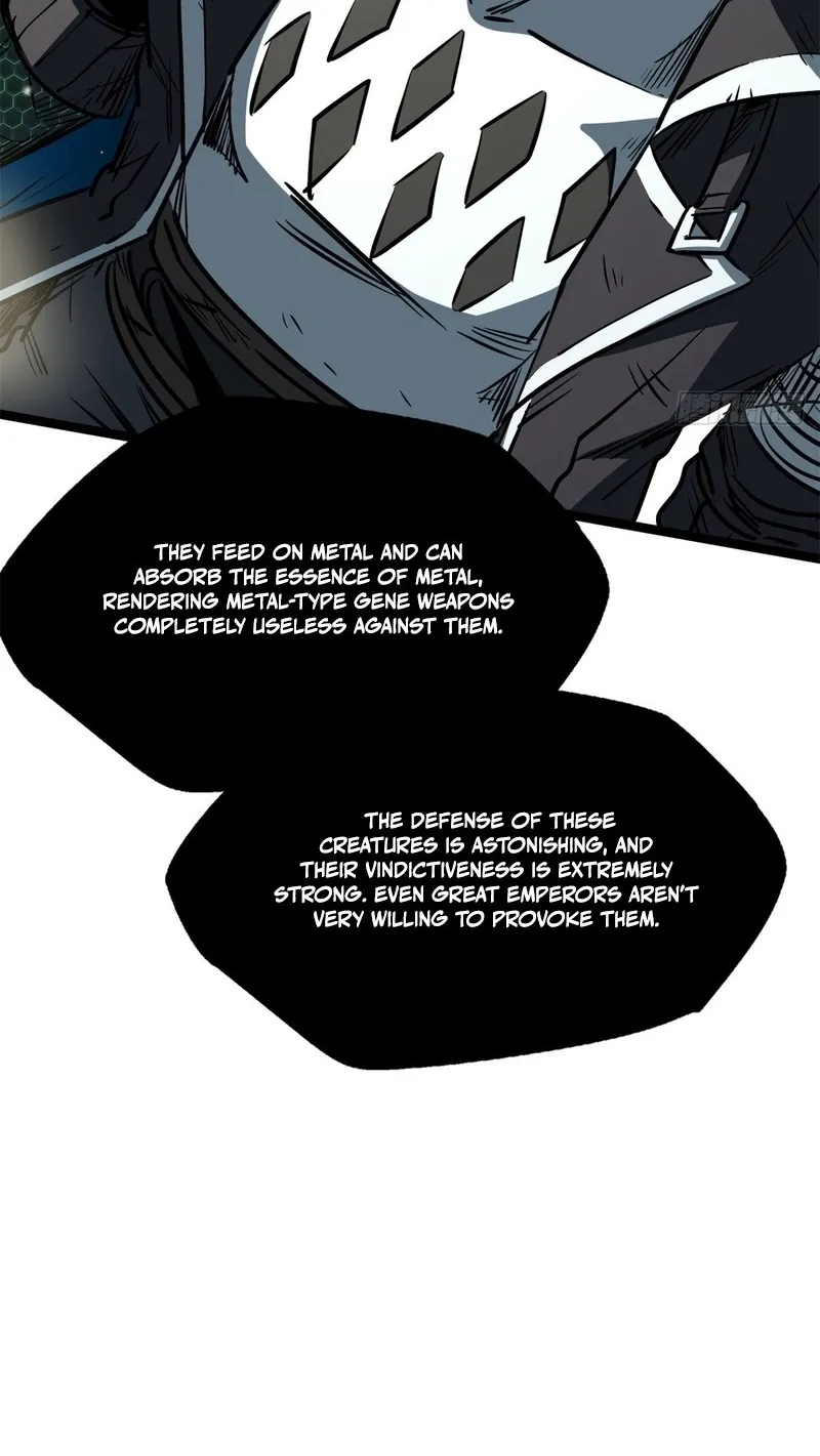 Chapter 499 — page 49