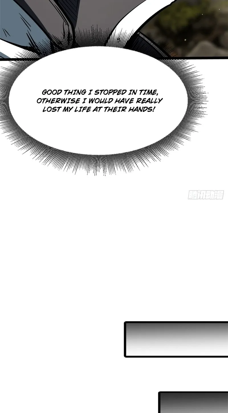 Chapter 499 — page 51