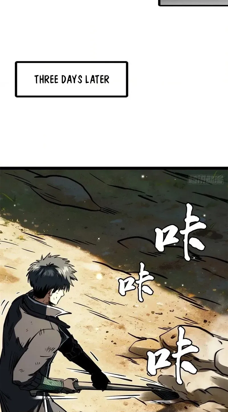 Chapter 499 — page 52