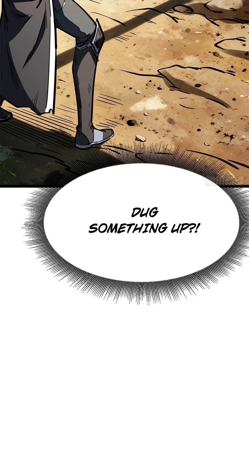 Chapter 499 — page 53