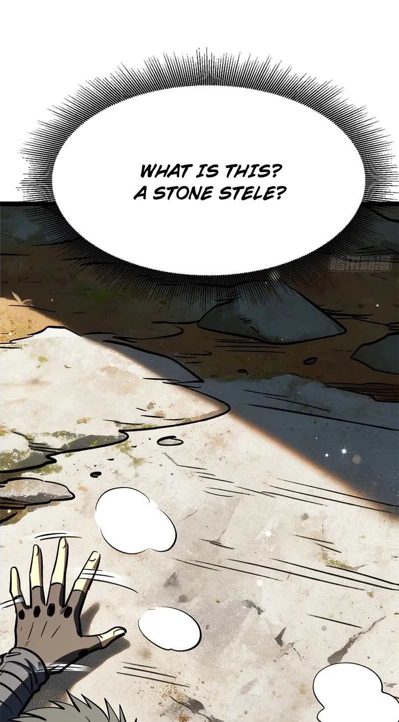 Chapter 499 — page 54