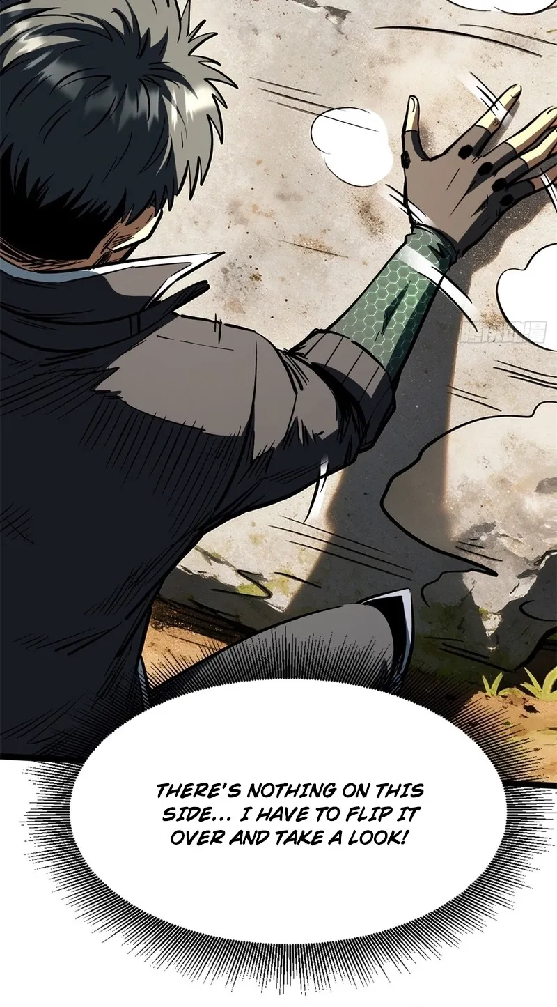 Chapter 499 — page 55