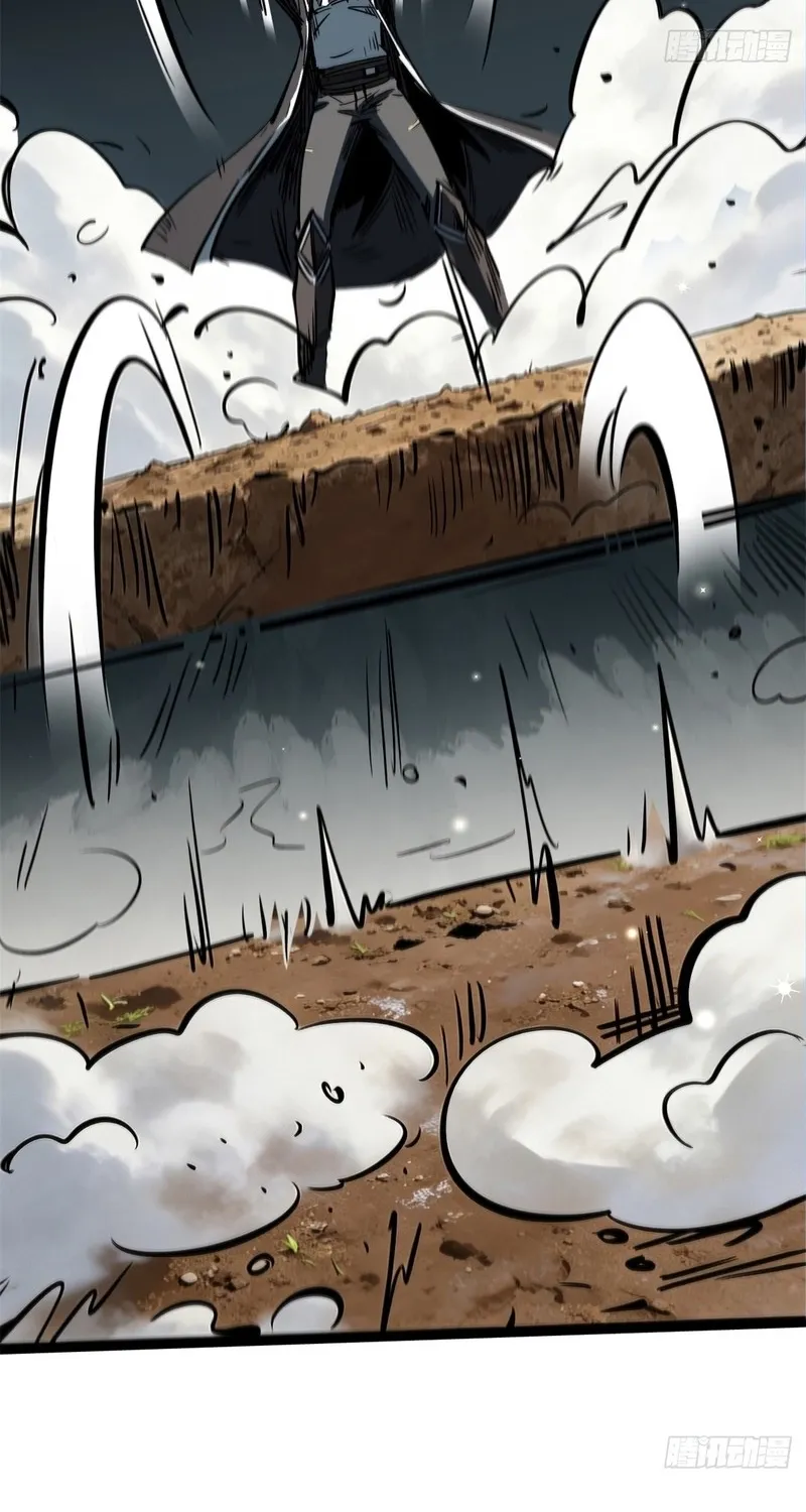 Chapter 499 — page 60