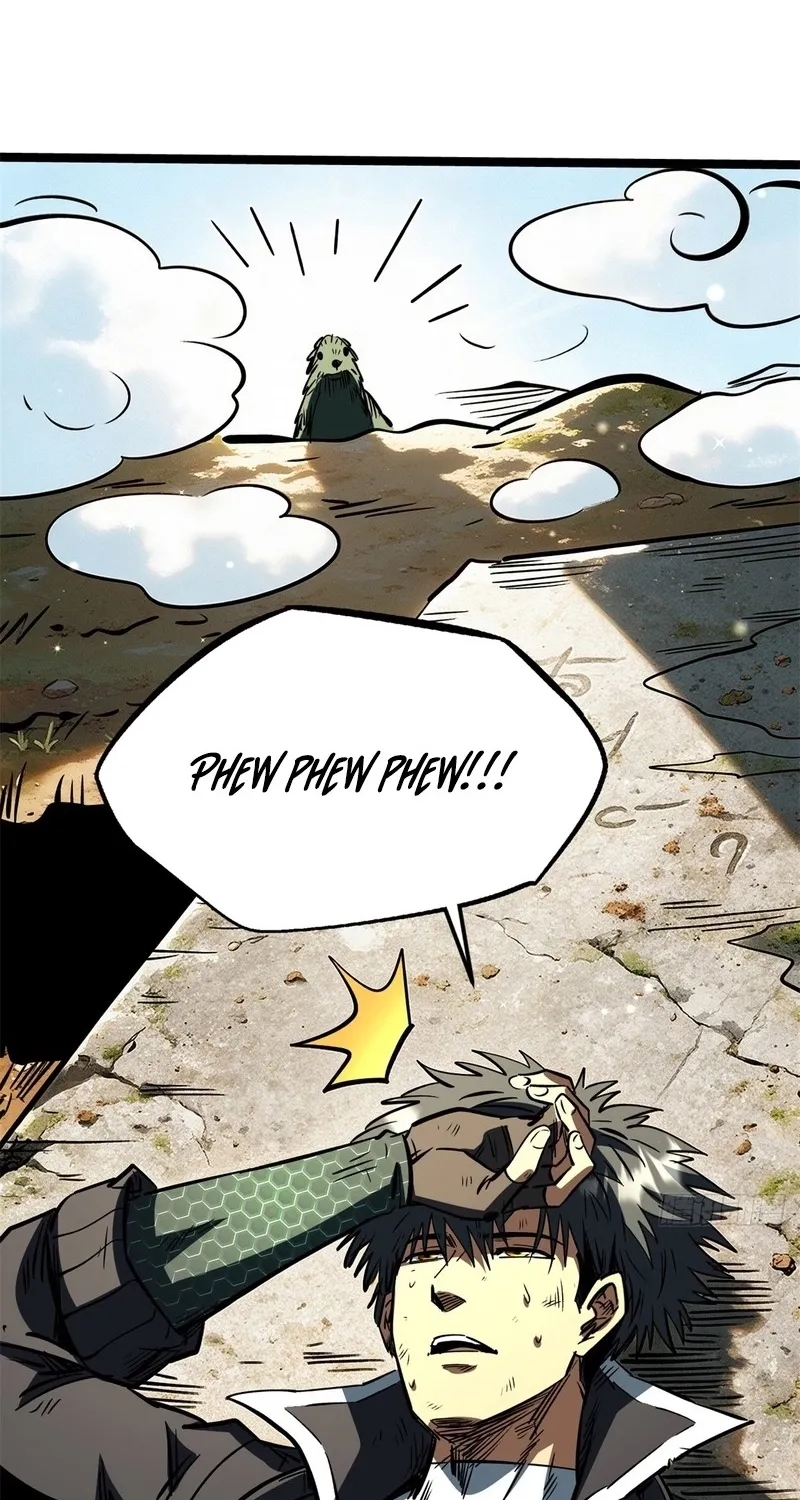 Chapter 499 — page 62