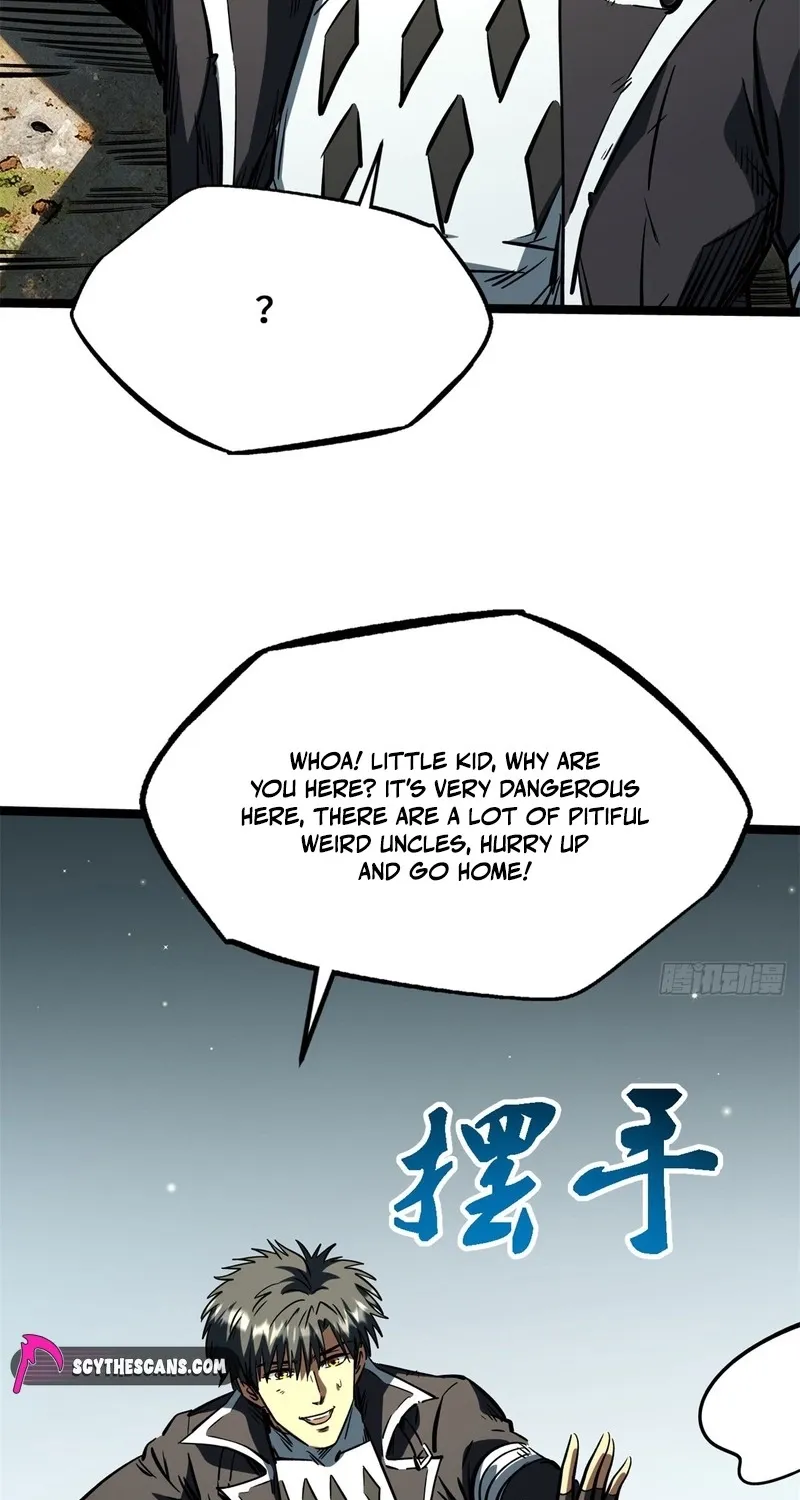 Chapter 499 — page 64
