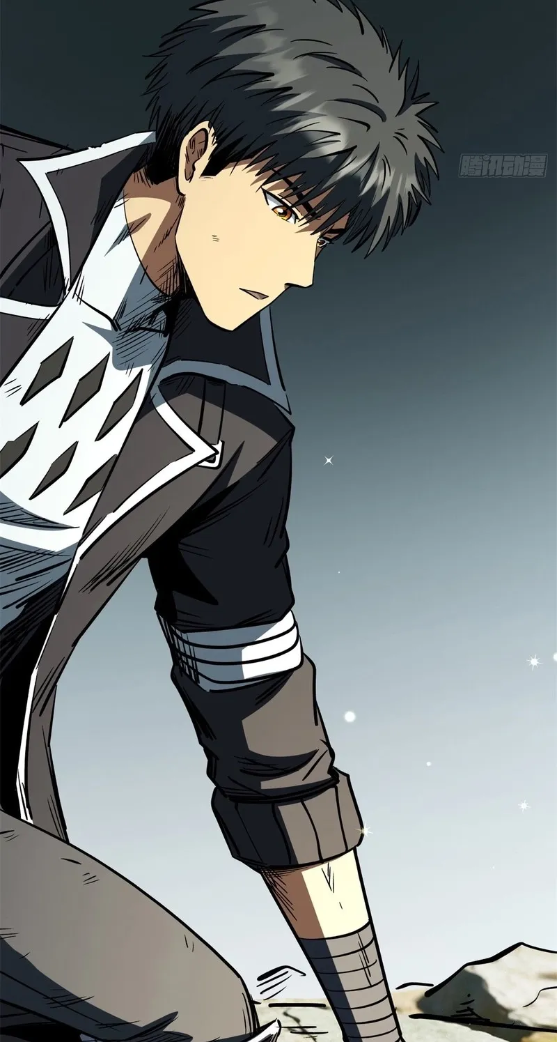 Chapter 499 — page 70