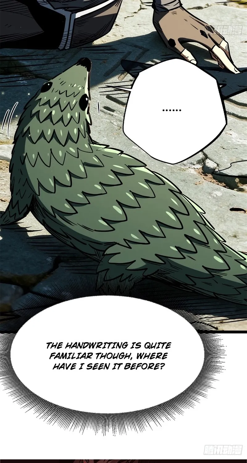 Chapter 499 — page 71