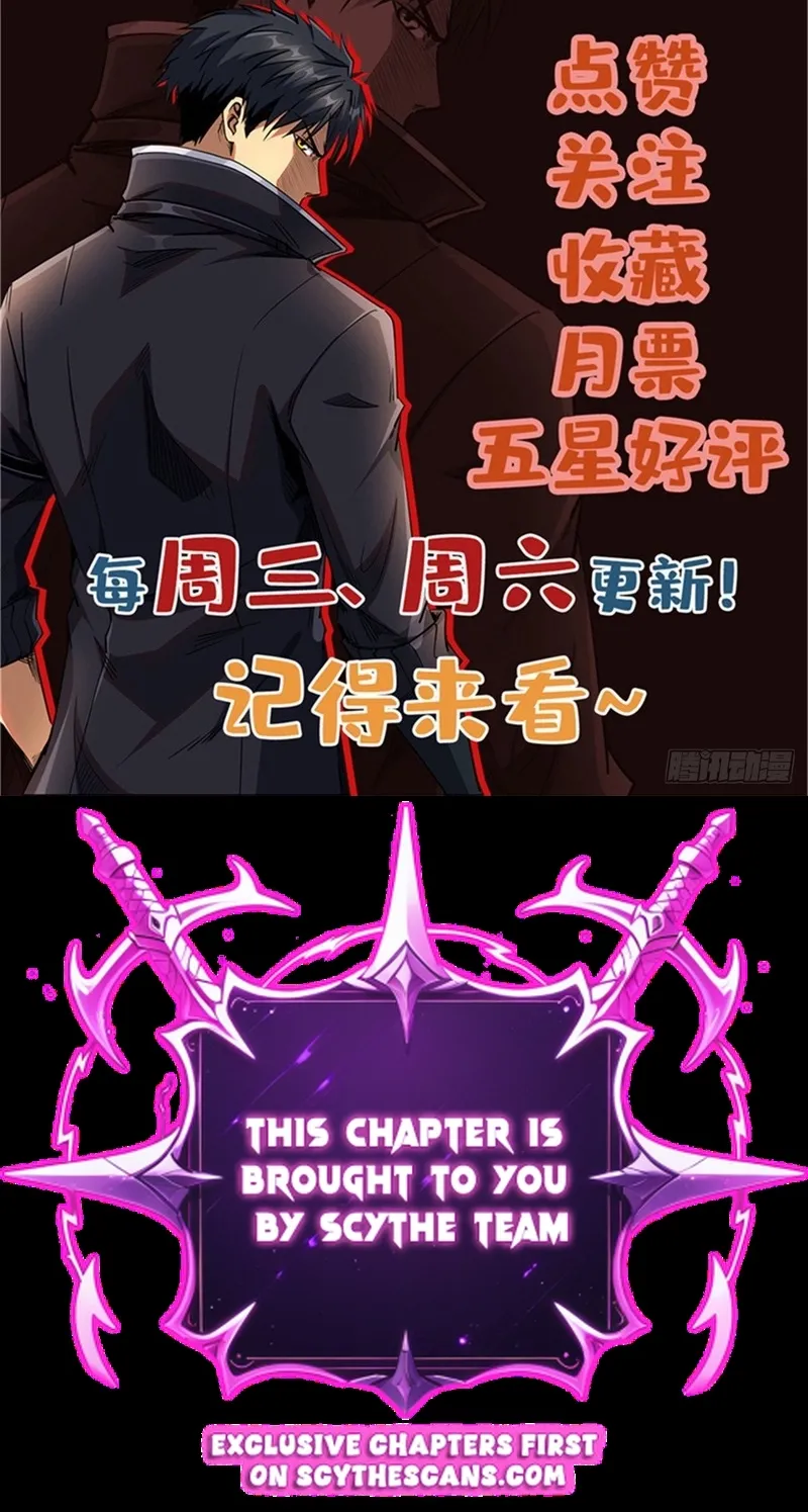 Chapter 499 — page 72