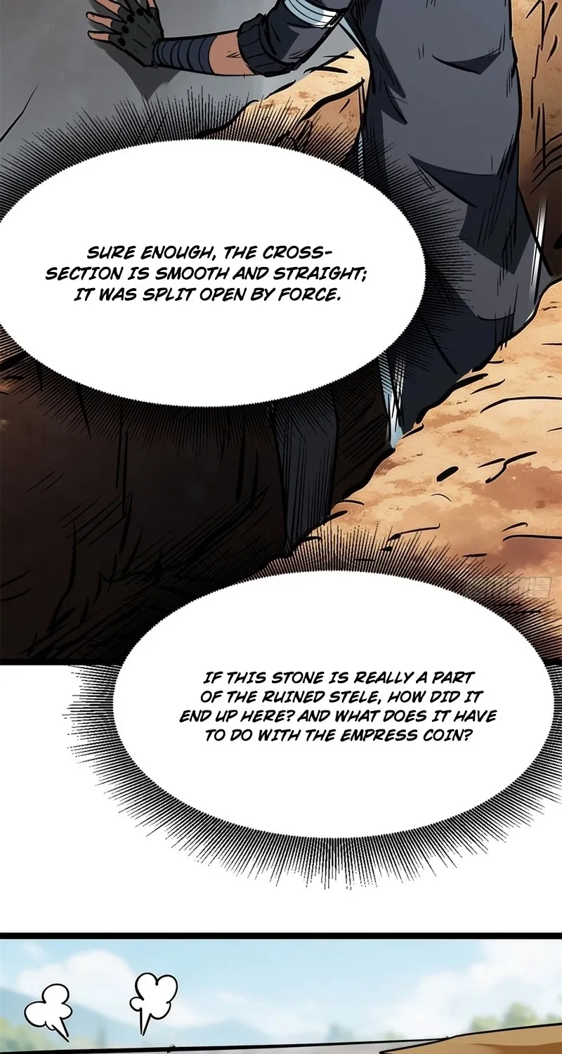 Chapter 500 — page 11
