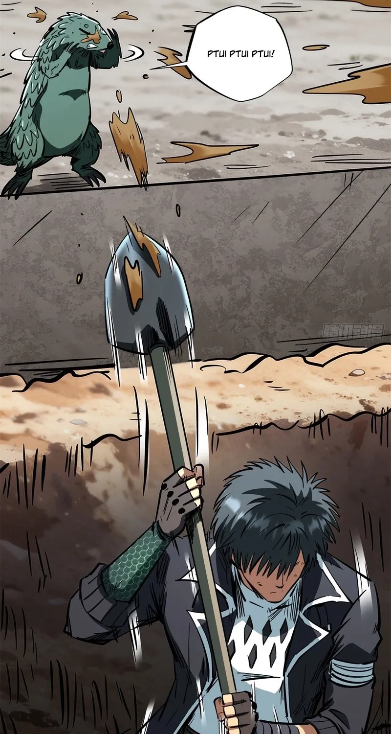 Chapter 500 — page 13