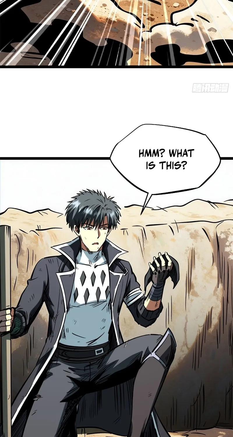Chapter 500 — page 17